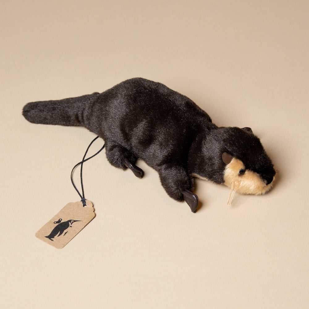 little-river-otter-finger-puppet