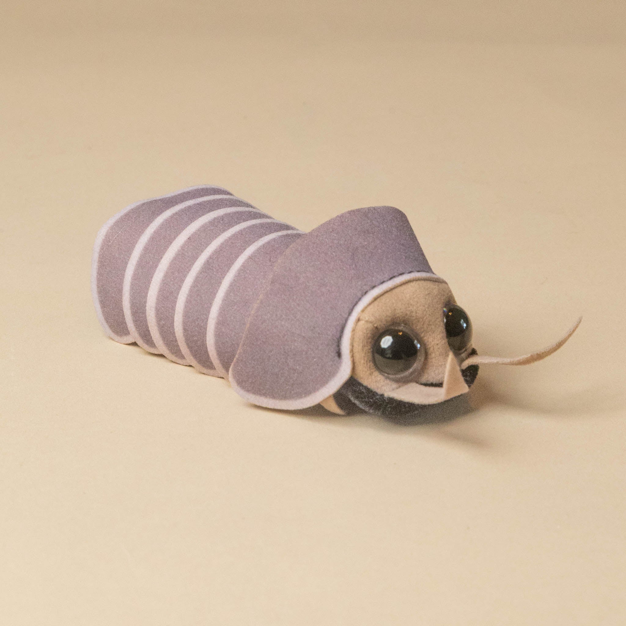 little-roly-poly-bug-finger-puppet