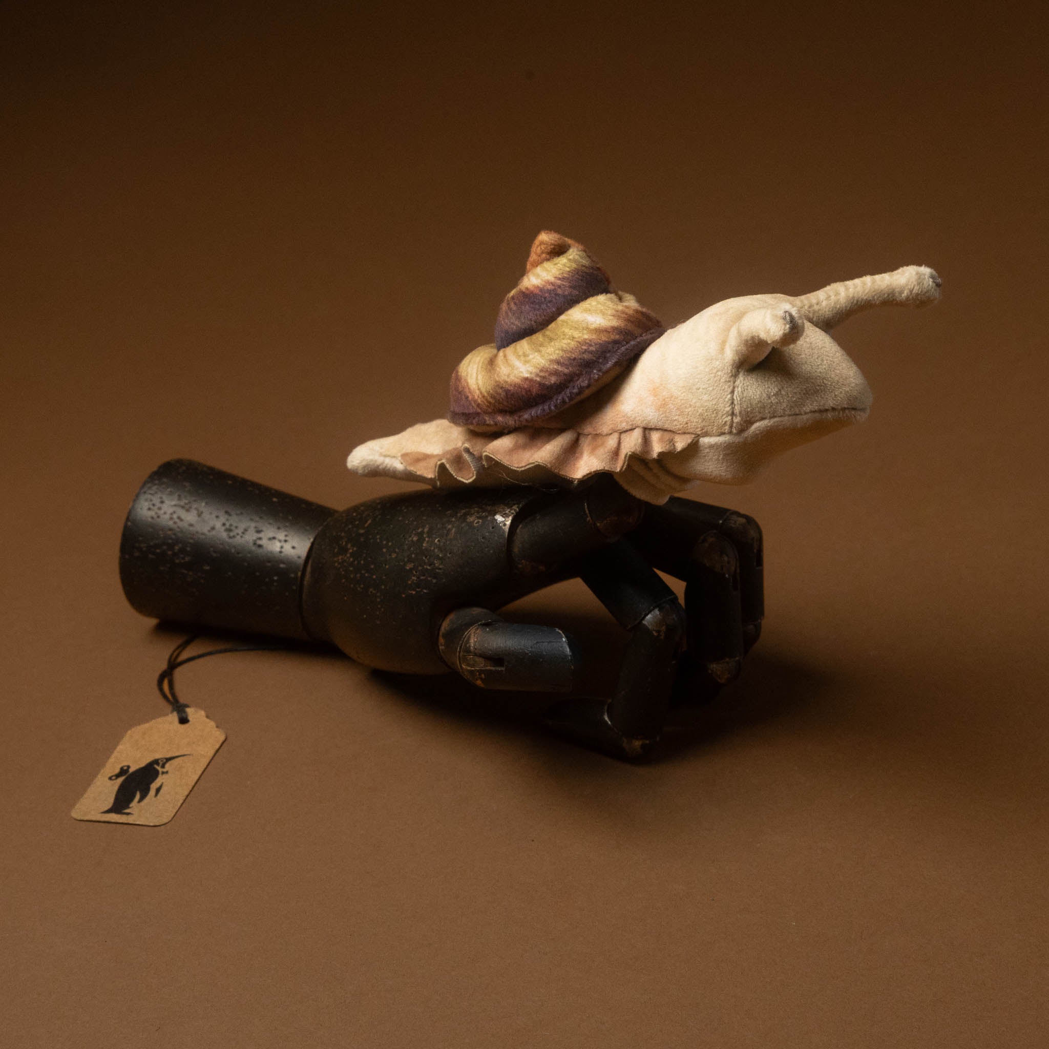 little-snail-finger-puppet-