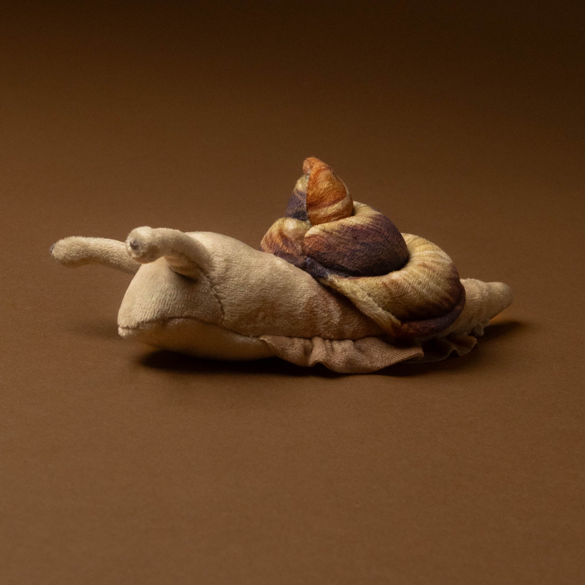 little-snail-finger-puppet-