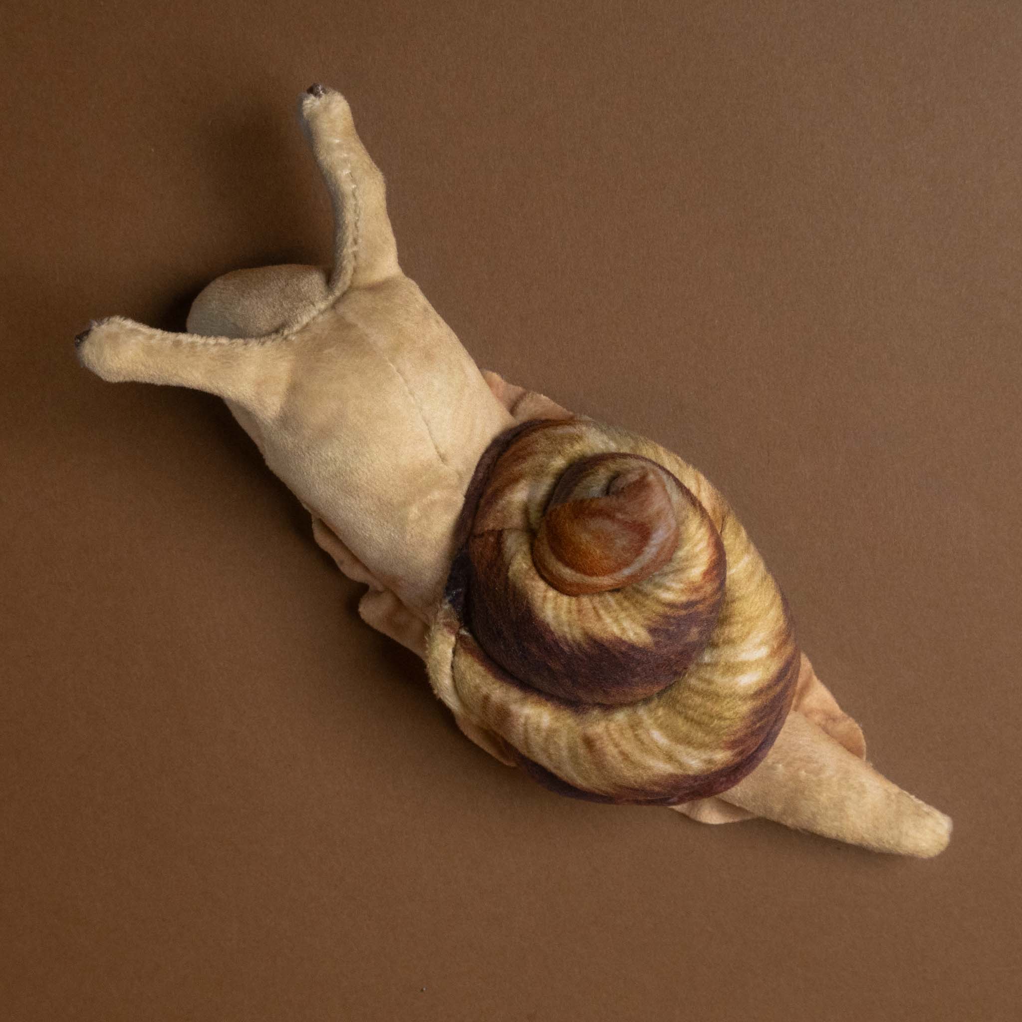 little-snail-finger-puppet-