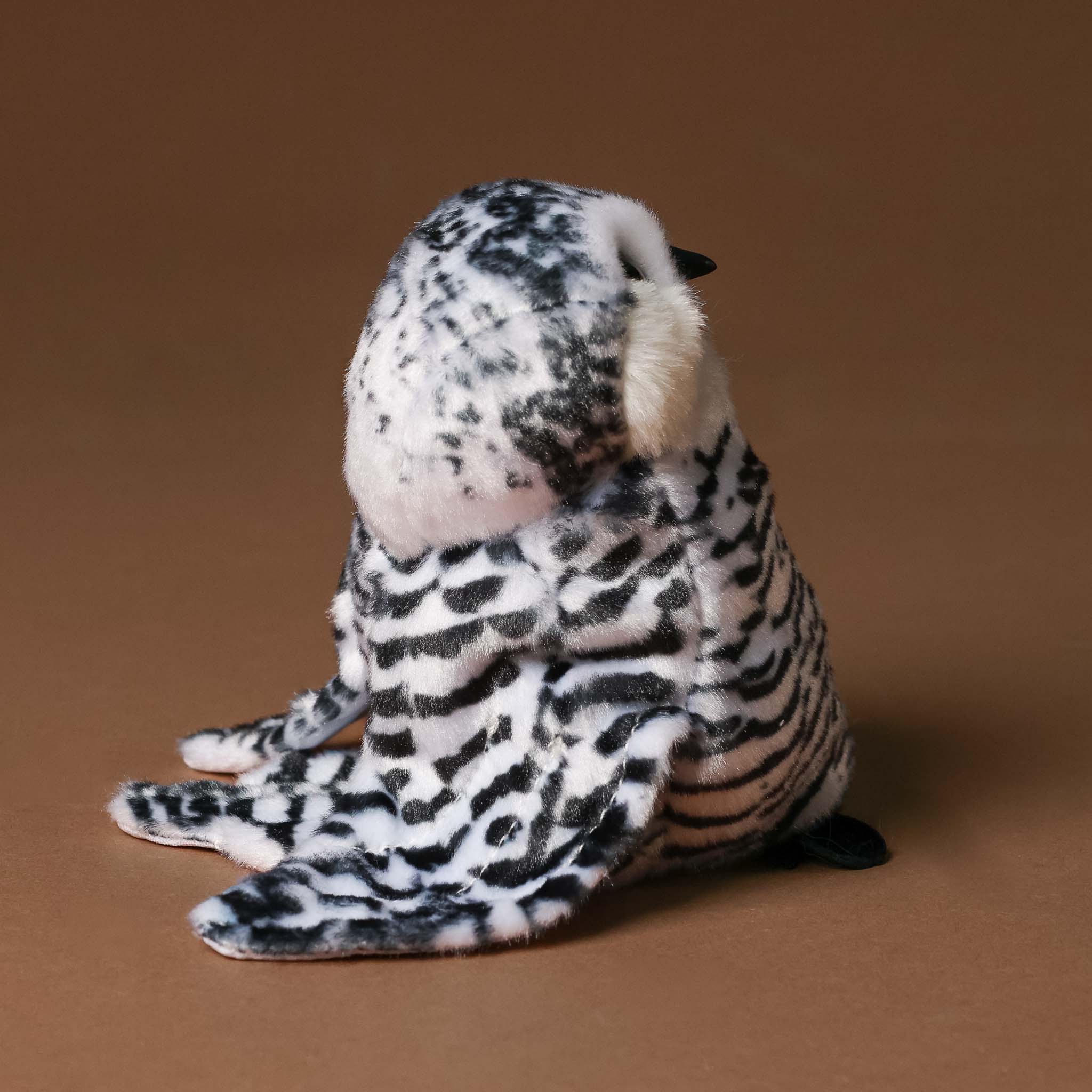 little-snowy-owl-puppet