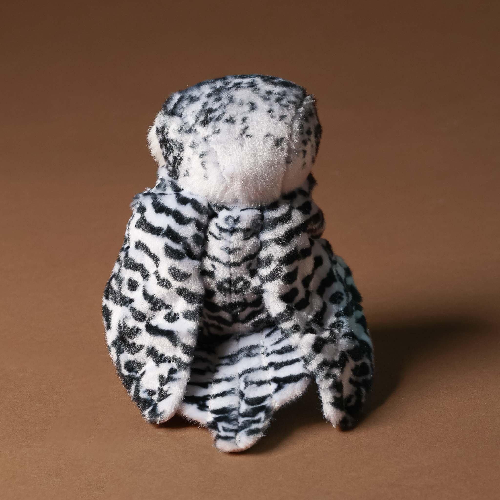 little-snowy-owl-puppet