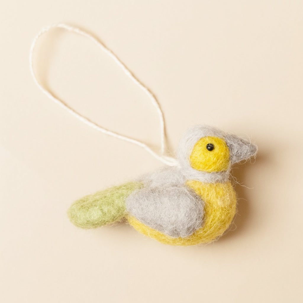 little-sparrow-birdie-ornament-blue