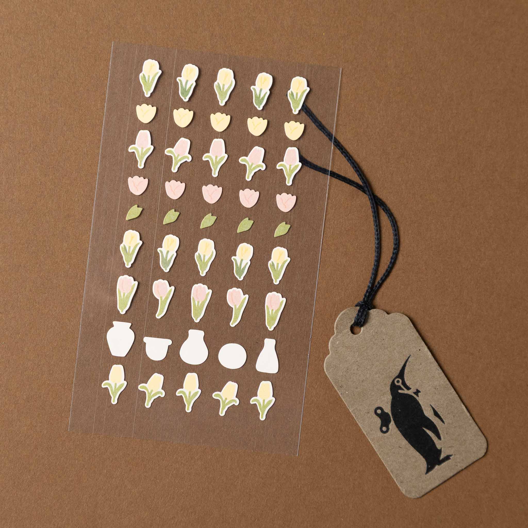 little-sticker-set-petite-fleurs