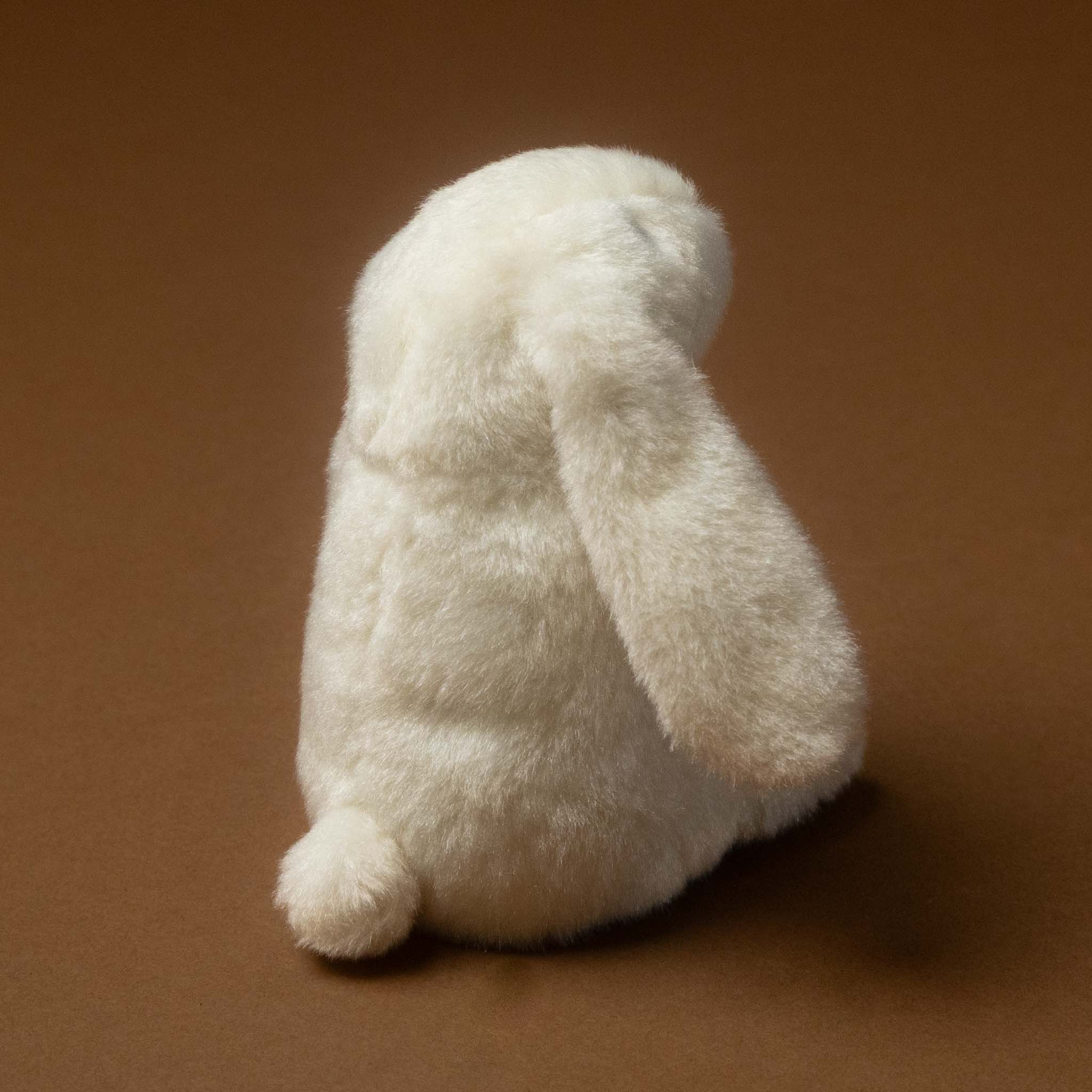 little-white-rabbit-finger-puppet