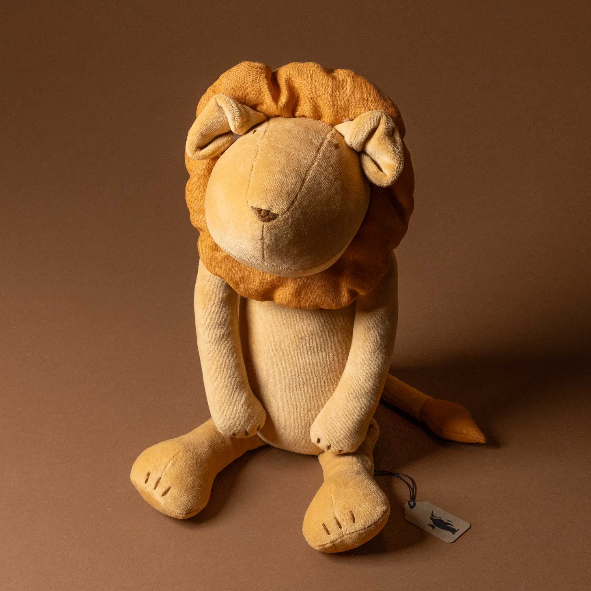 louis-the-grande-lion-stuffed-animal