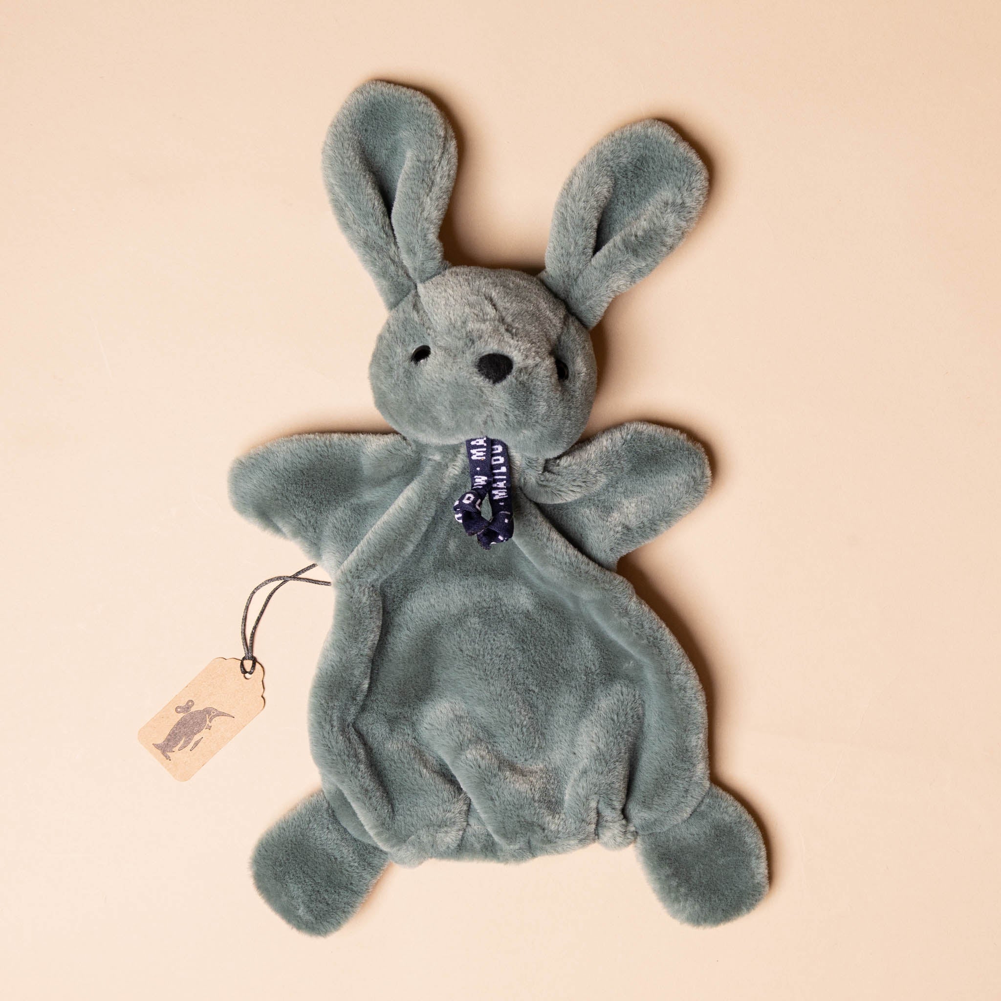 loulou-bunny-hand-puppet