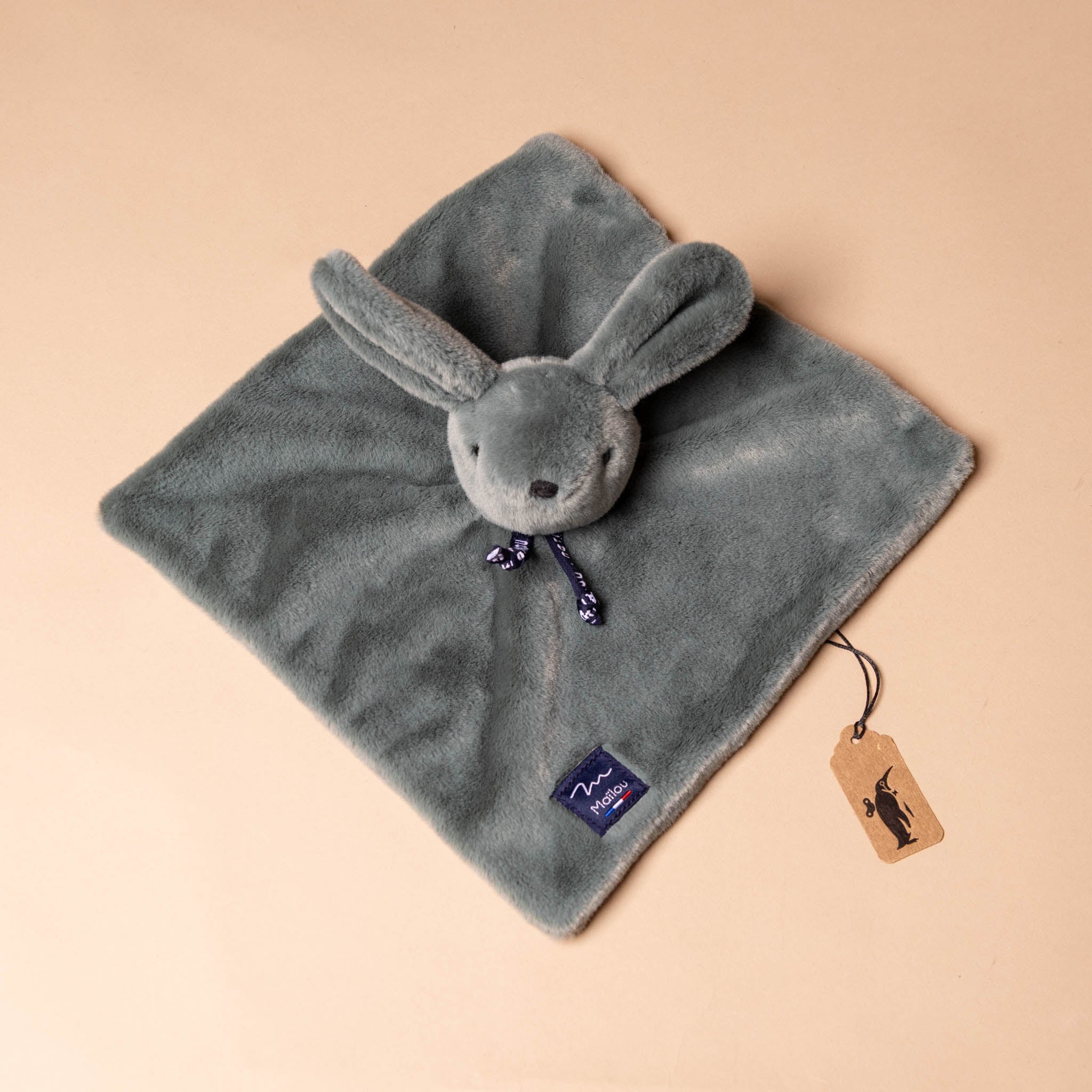 loulou-bunny-lovie-sage-square