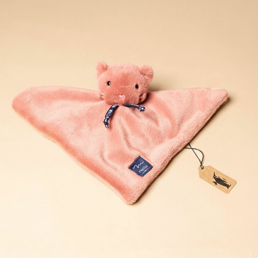 loulou-kitten-lovie-rose-folded