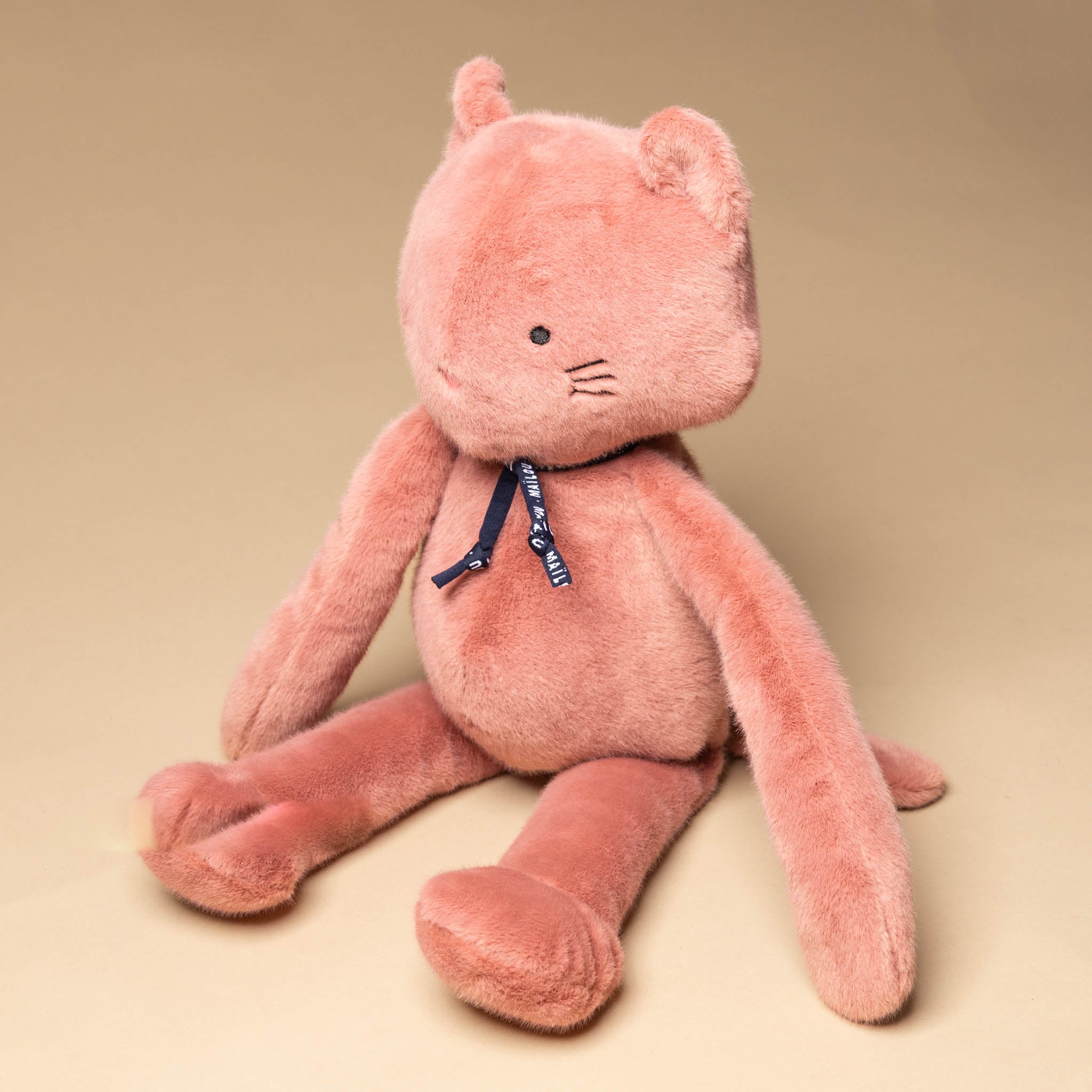 loulou-kitten-rosy-large-side