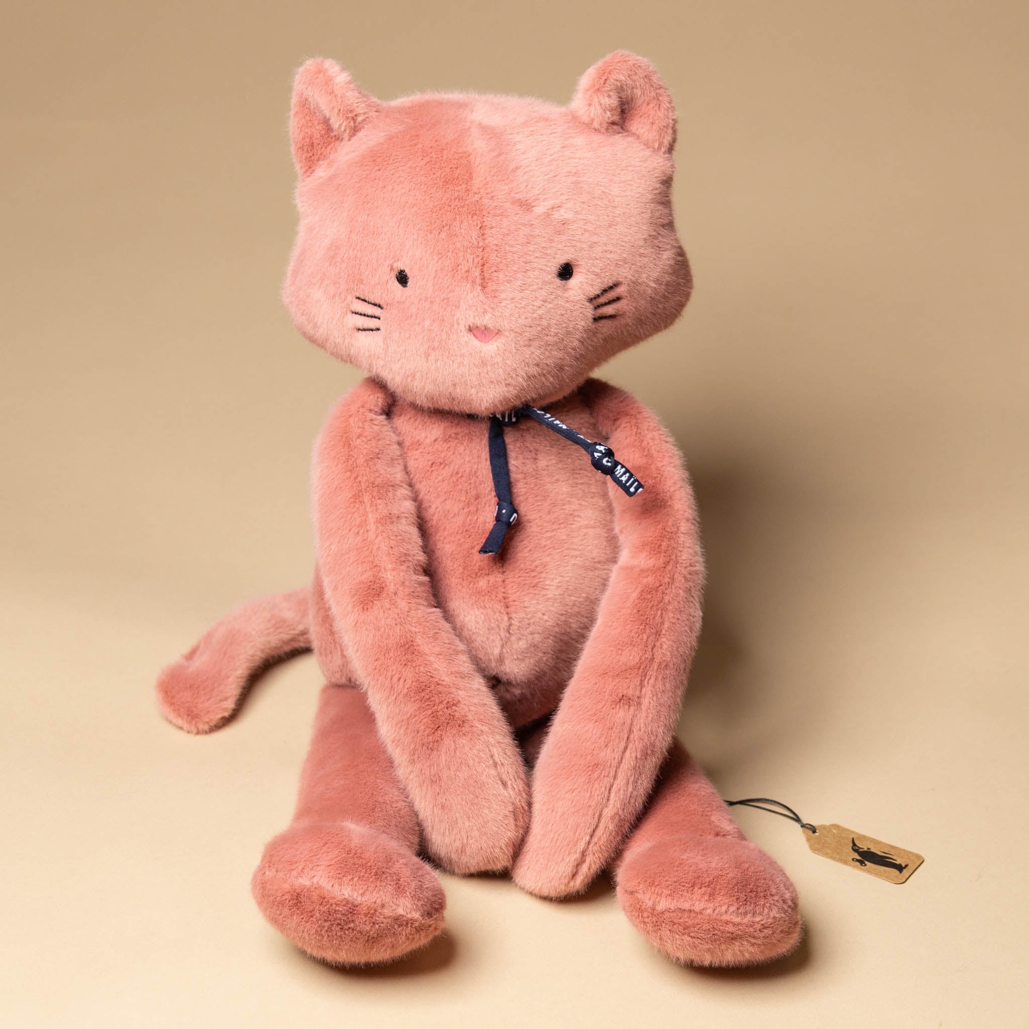 loulou-kitten-rosy-large