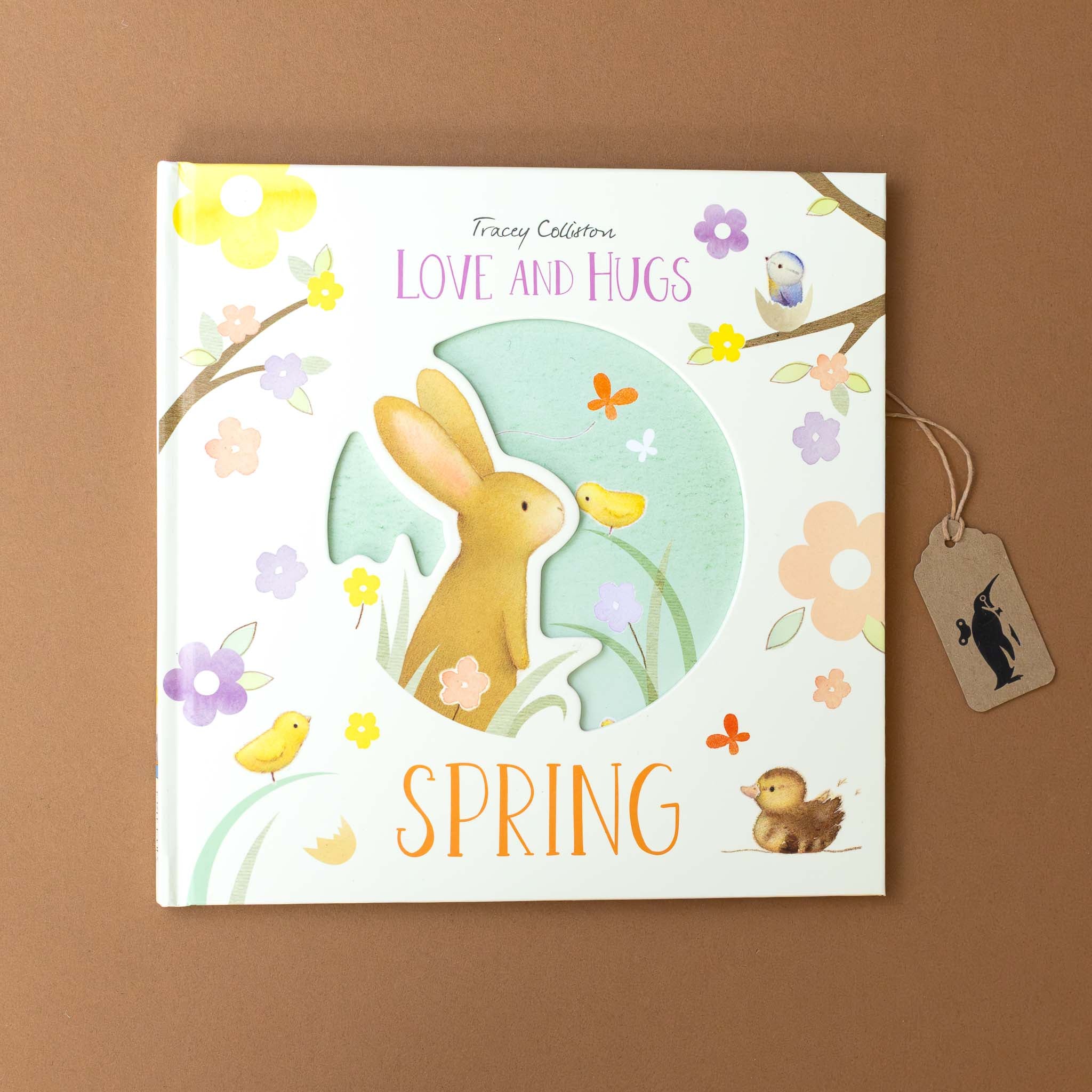 love-and-hugs-board-book-spring-cover-with-bunny-birds-and-flowers