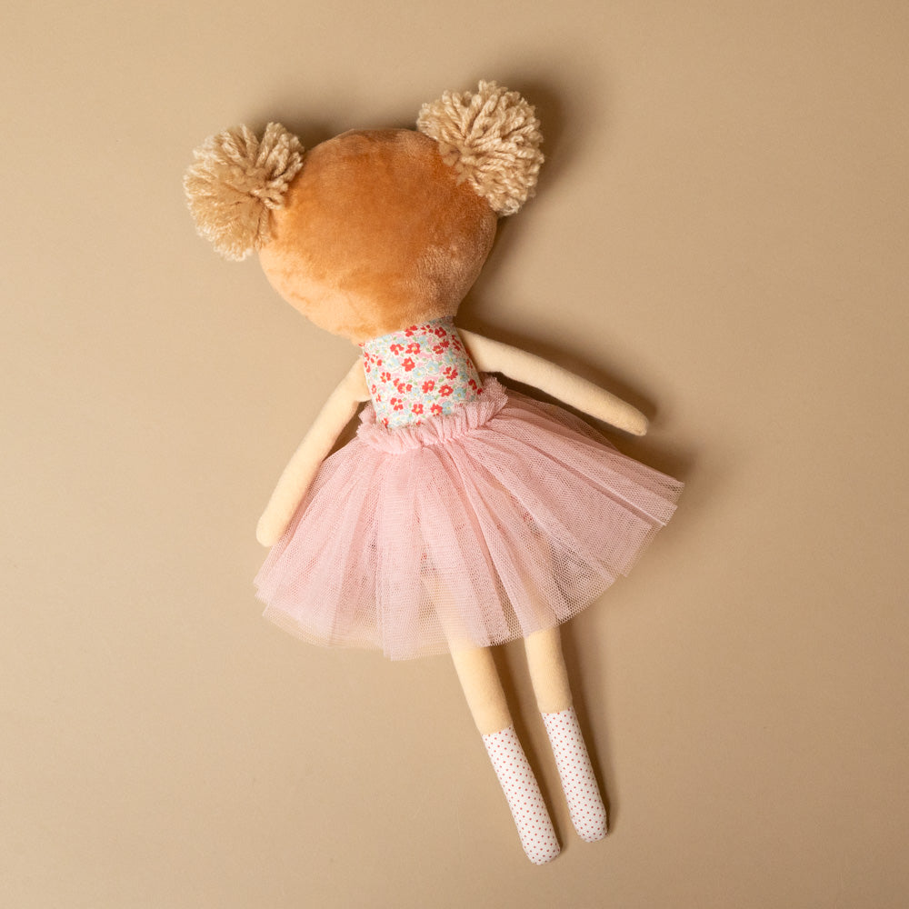 madison-ballet-doll-french-garden-back