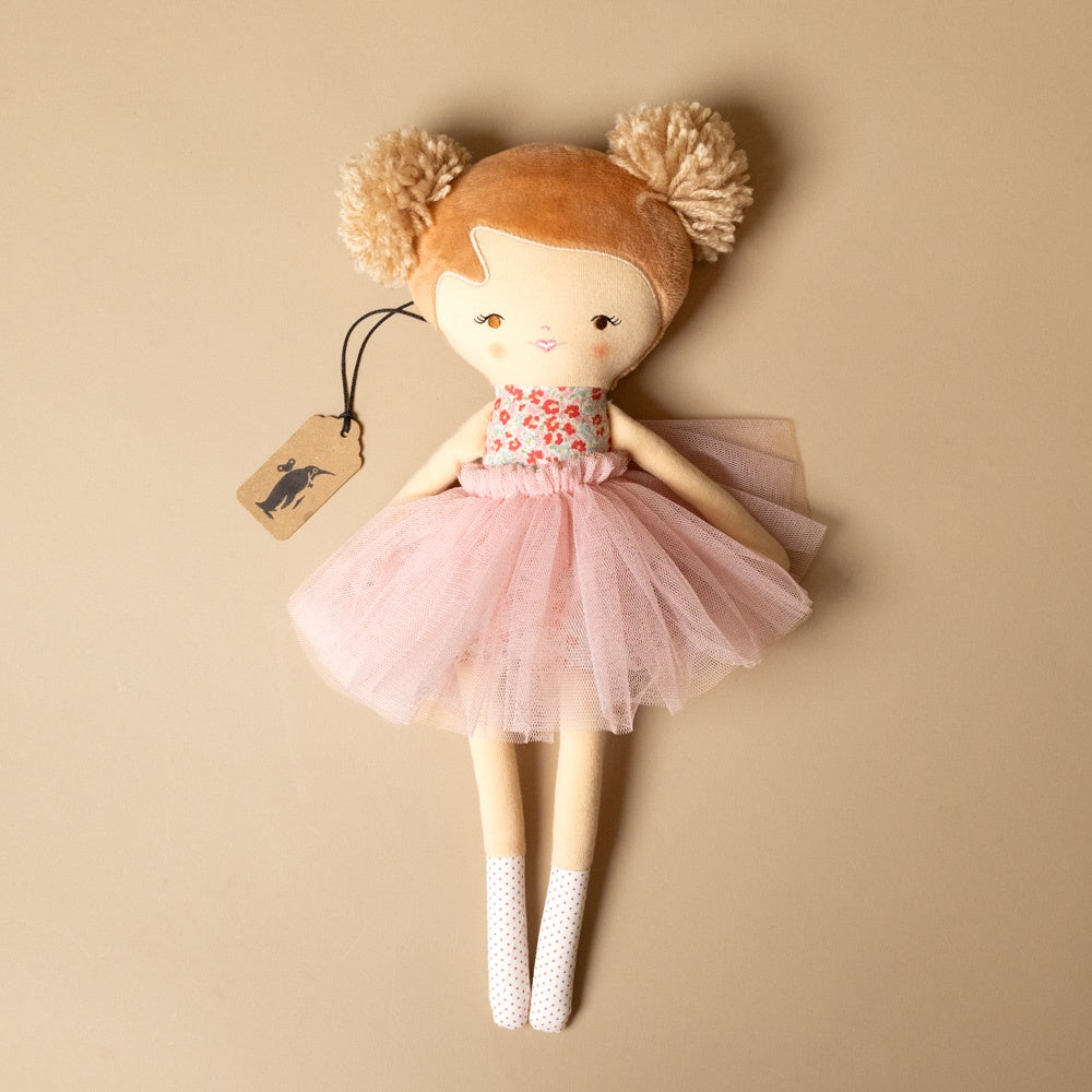 madison-ballet-doll-french-garden