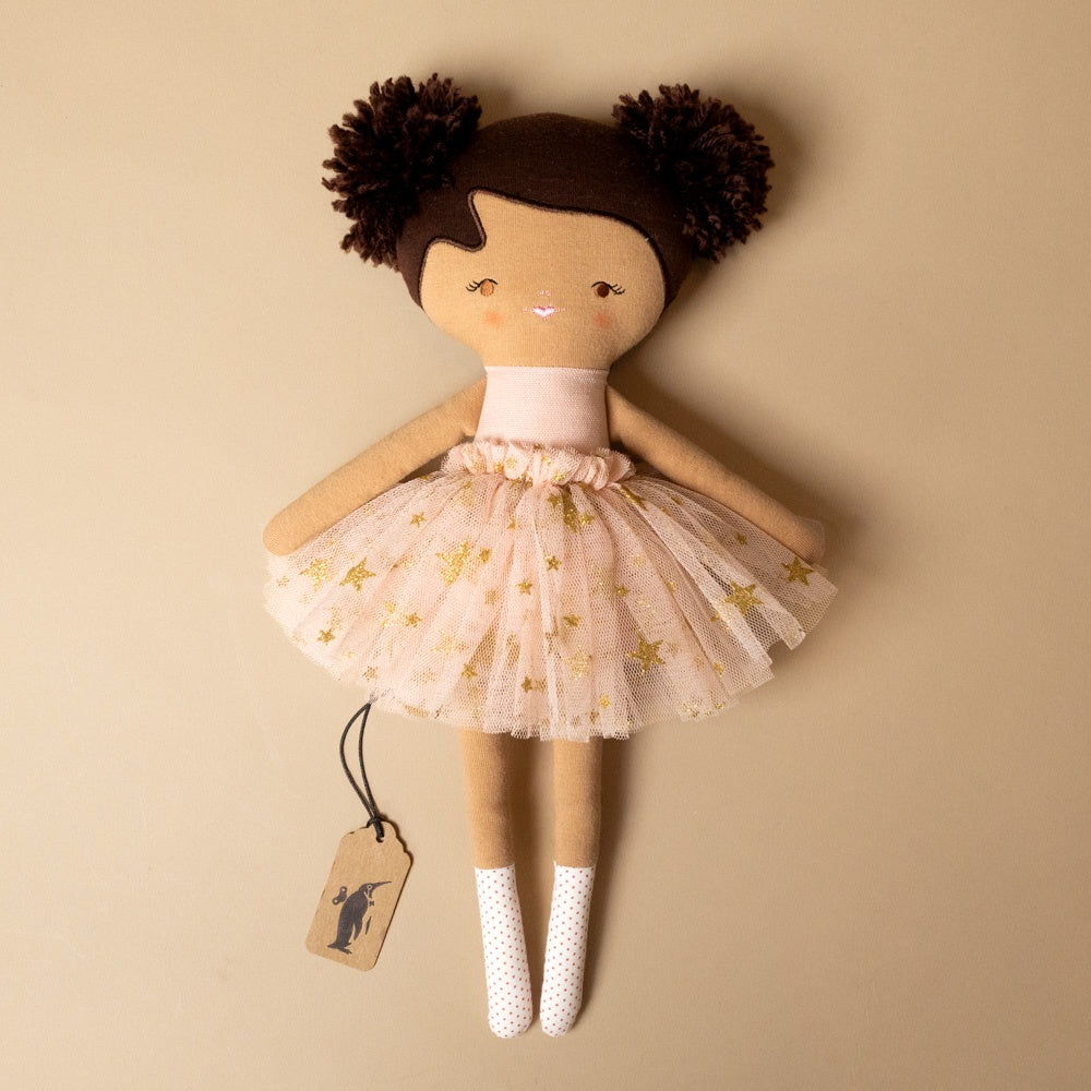 madison-ballet-doll-gold-star