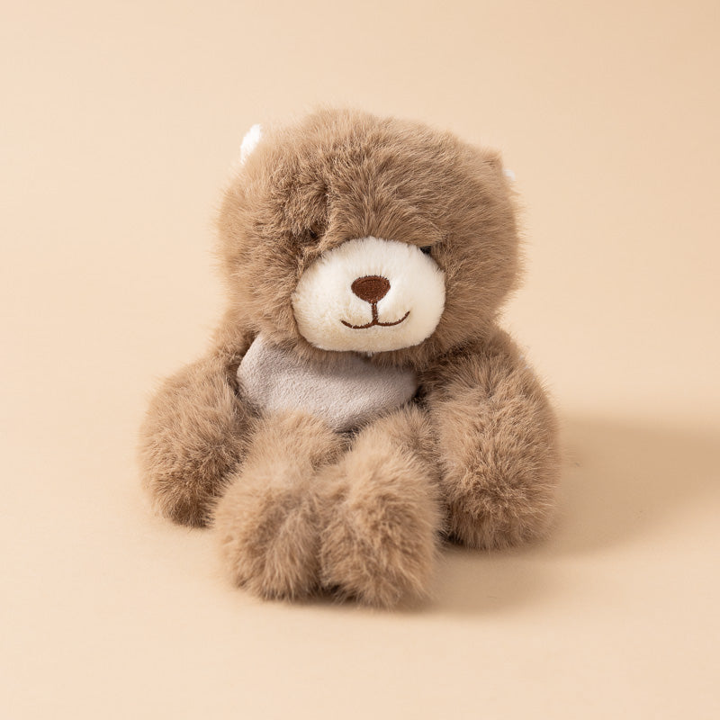 magnetic-gluepot-bear