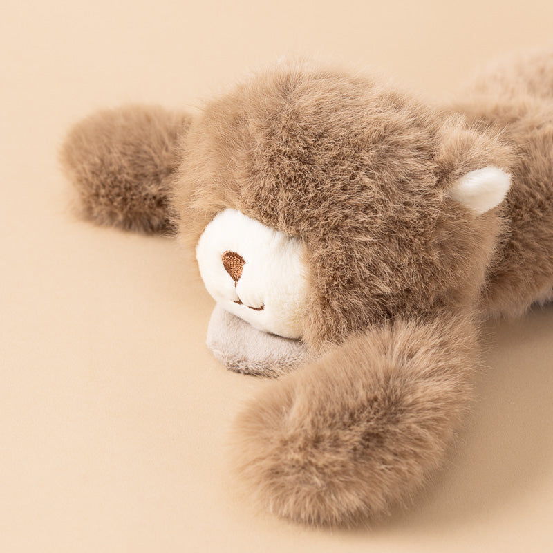 magnetic-gluepot-bear