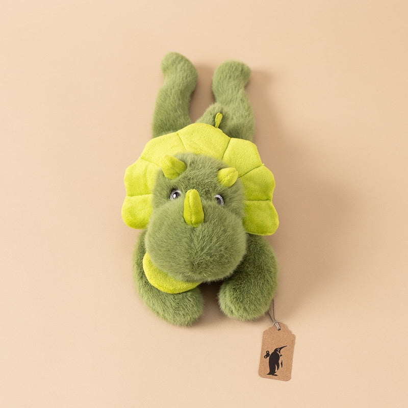 Magnetic Gluepot Dino