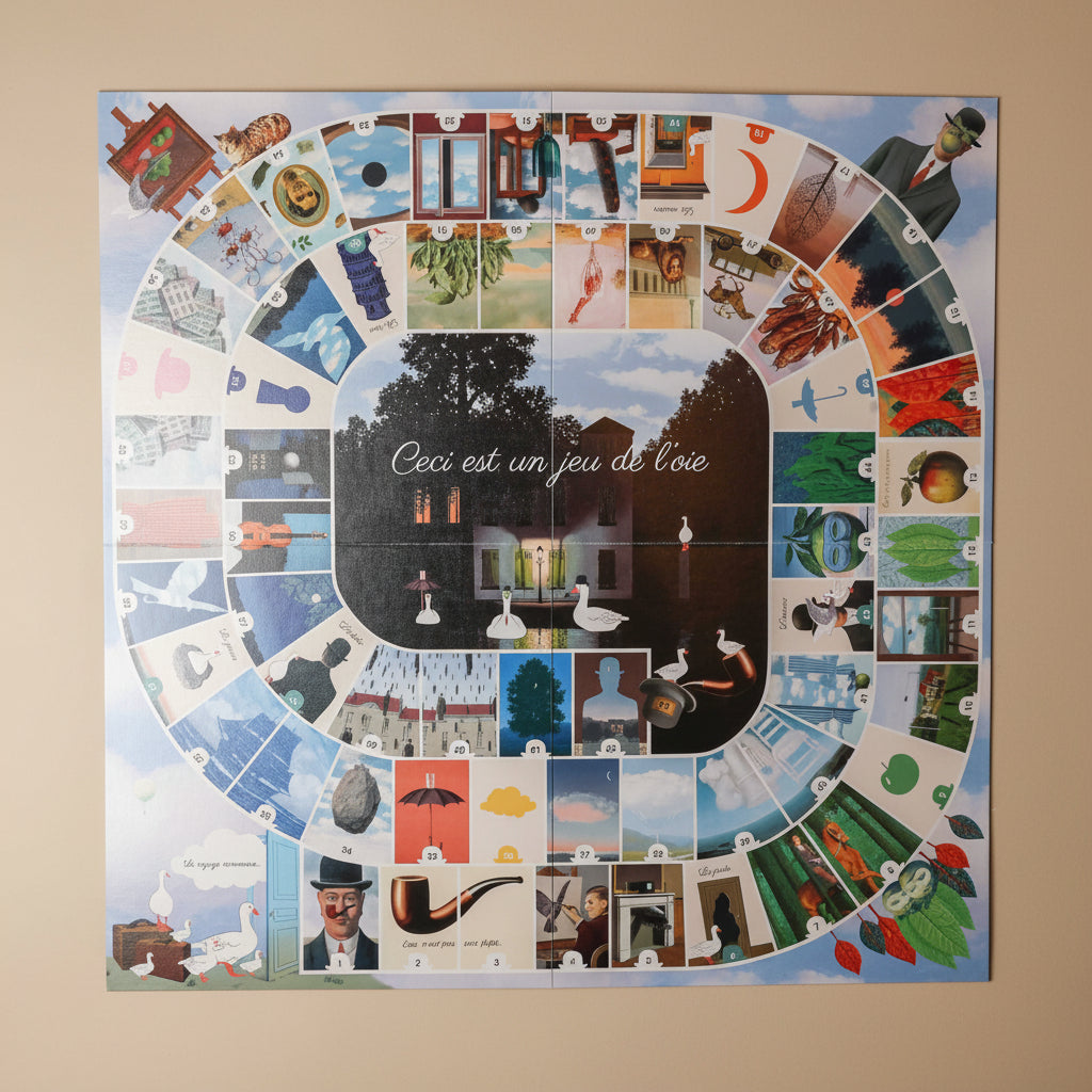 magrittes-game-of-the-goose