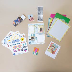 kit-includes-stickers-art-supples-and-inspirations