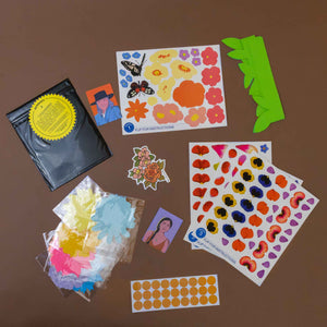 stickers-art-supplies-and-inspriration
