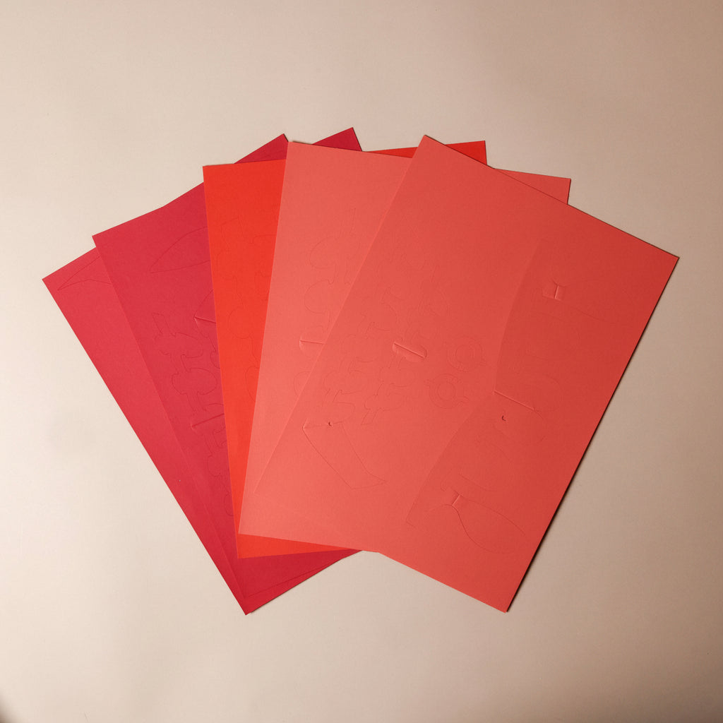 make-your-own-3d-swallow-sea-perch-paper-model-paper-sheets