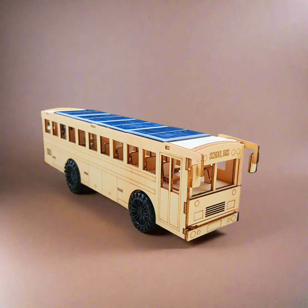 make-your-own-dual-power-school-bus-kit-completed
