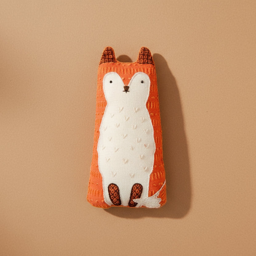 make-your-own-embroidered-animal-kit--fox