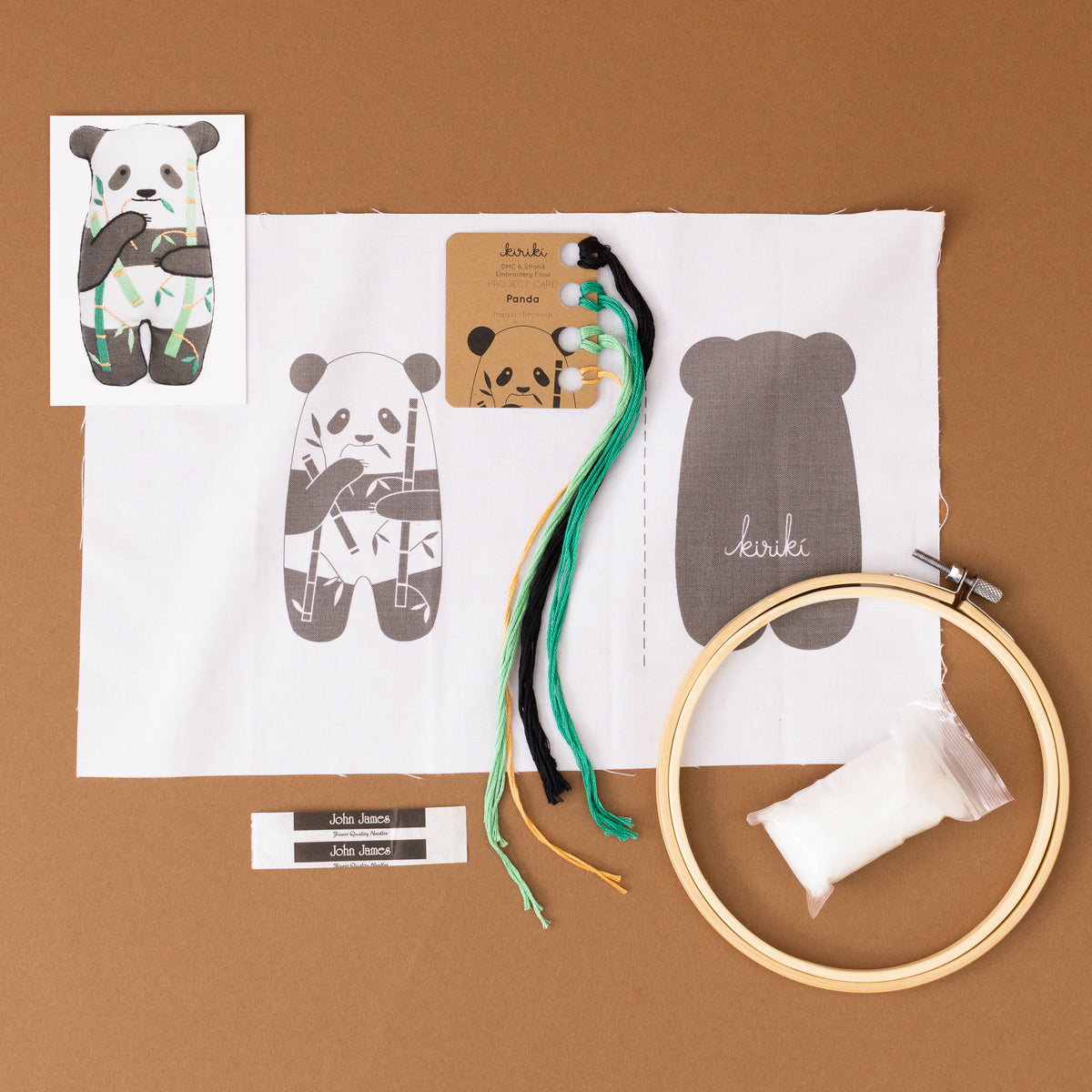 make-your-own-embroidered-animal-kit-panda