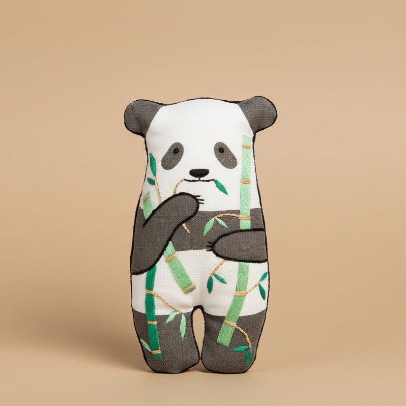 make-your-own-embroidered-animal-kit-panda