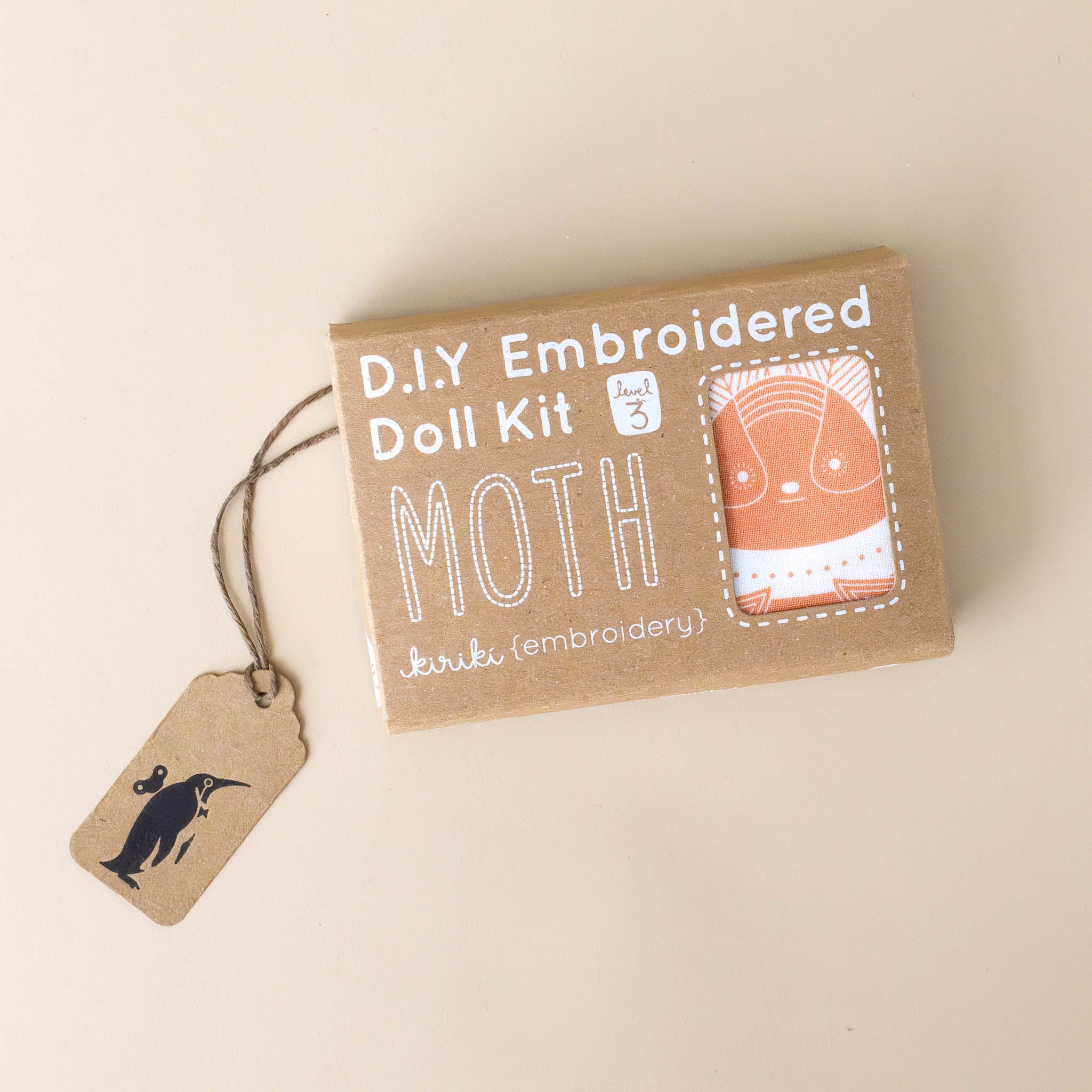 make-your-own-embroidered-animal-kit-moth