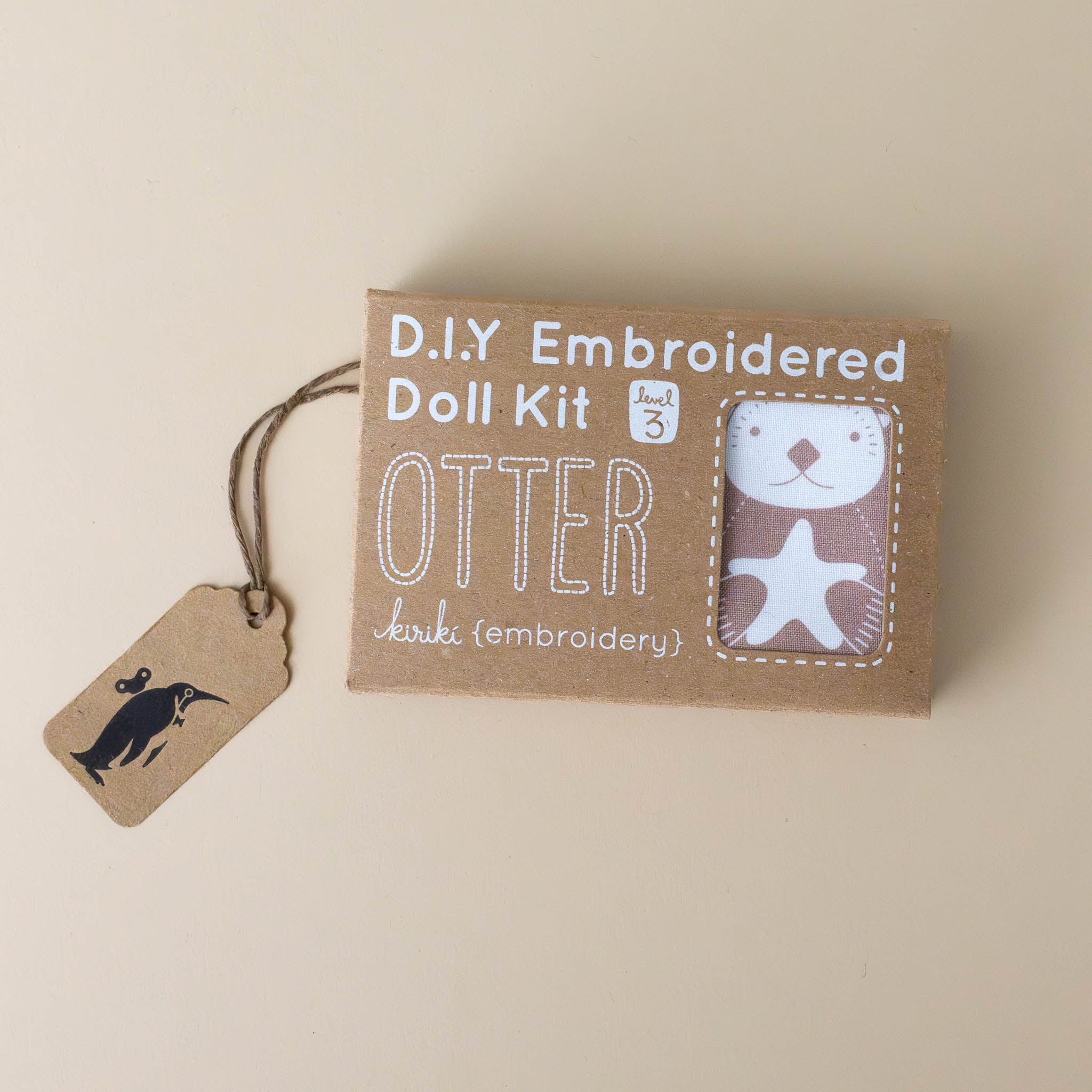 make-your-own-embroidered-animal-kit-otter