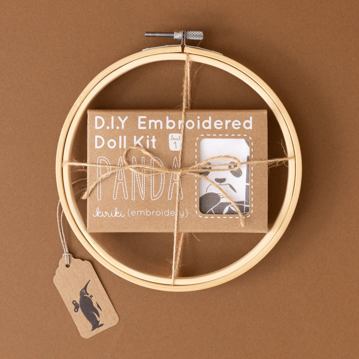 make-your-own-embroidered-animal-kit-panda