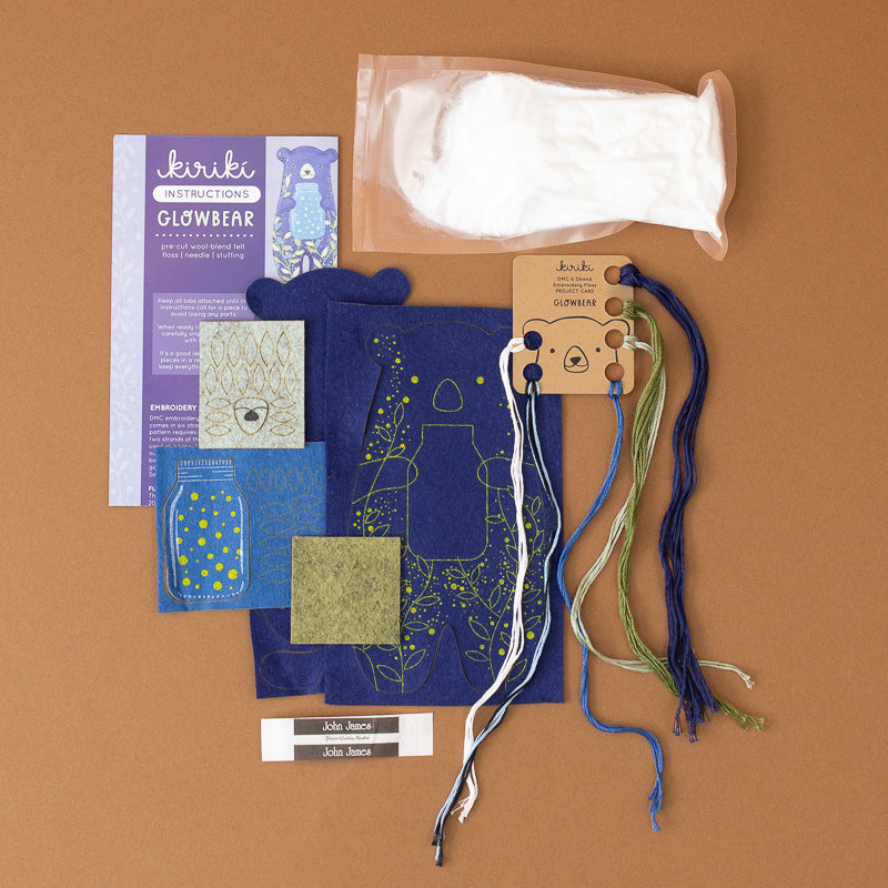 make-your-own-felt-animal-kit--glowbear-blue
