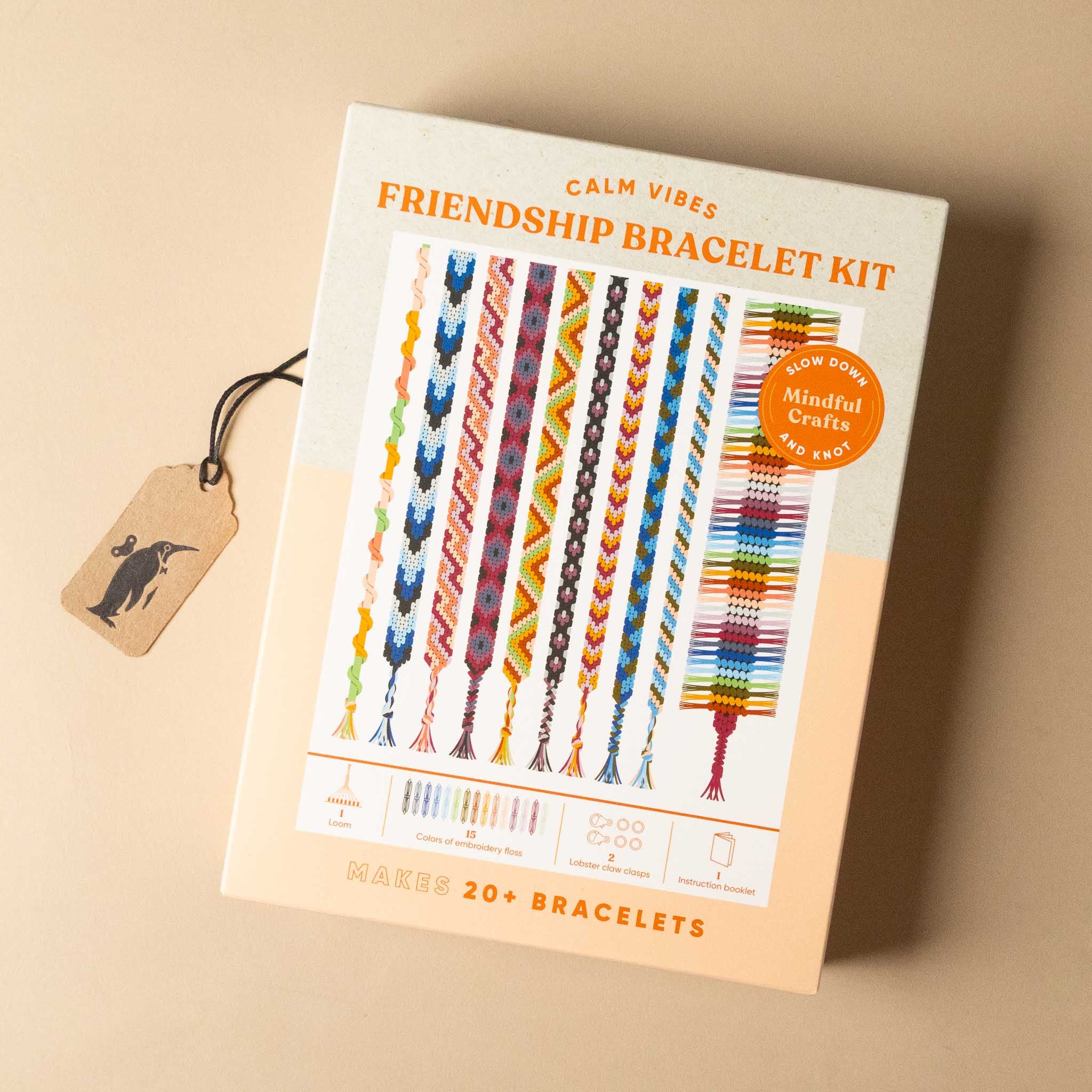 make-your-own-friendship-bracelets-kit