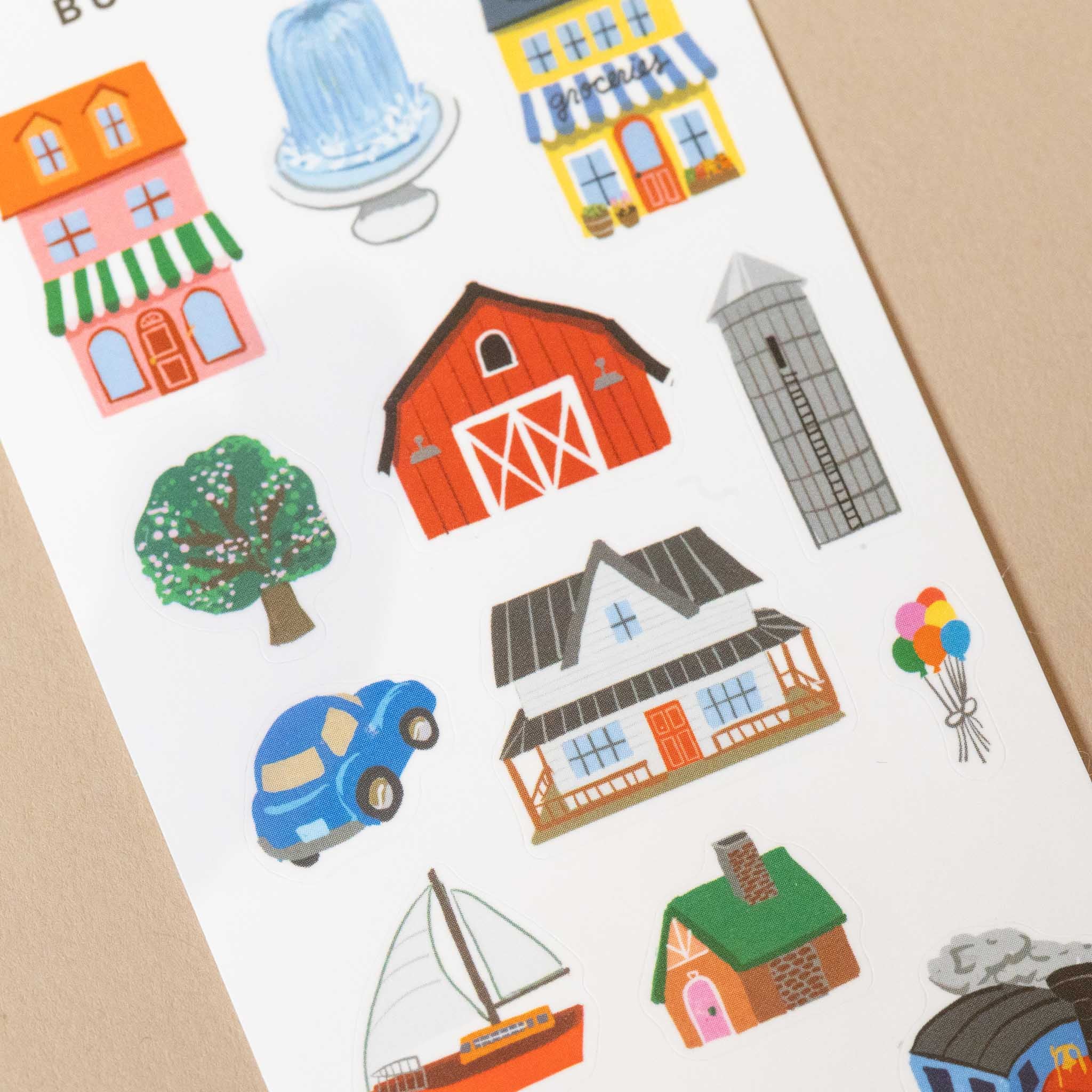 make-your-own-sticky-town-greeting-card
