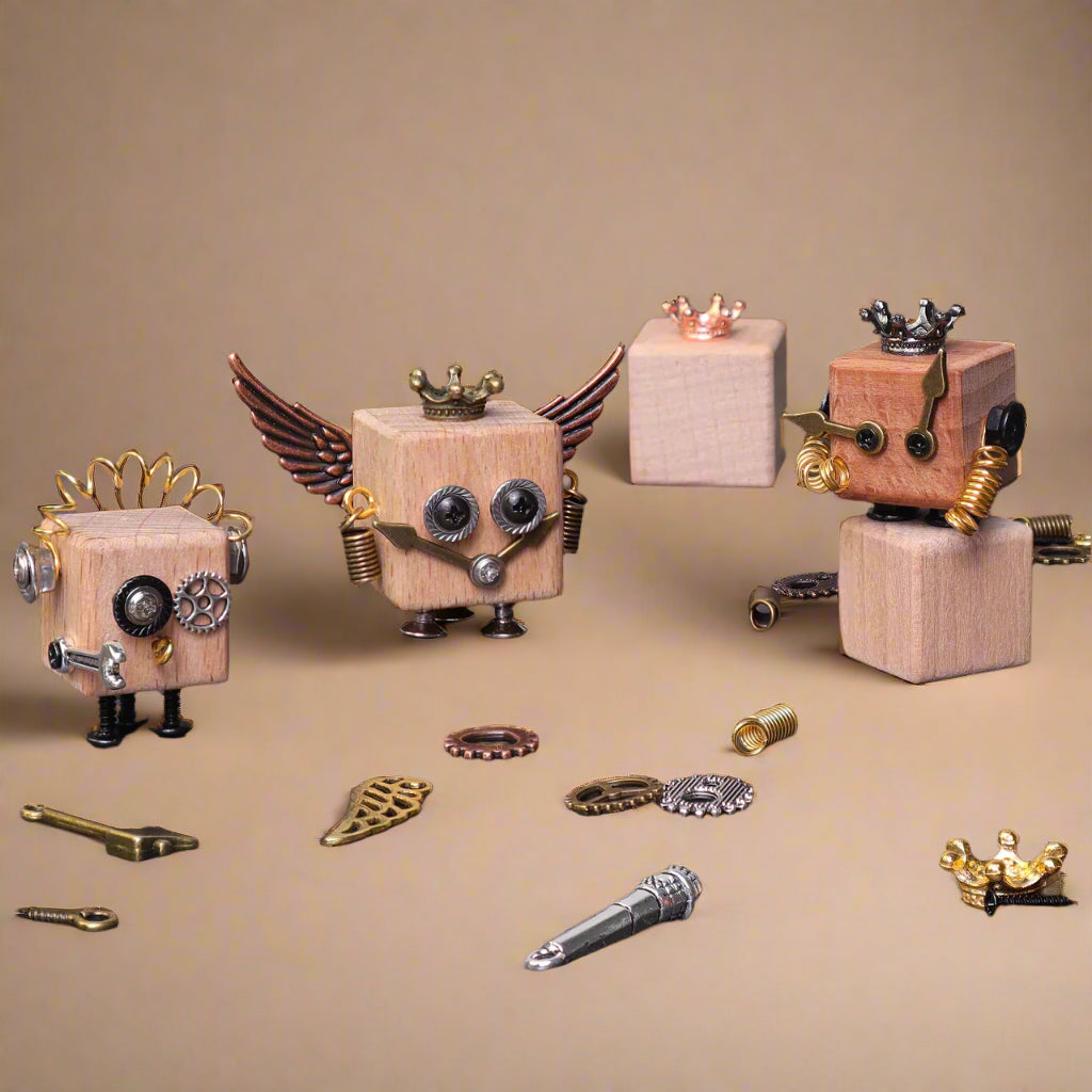 make-your-own-timberbot-kit-finished bots