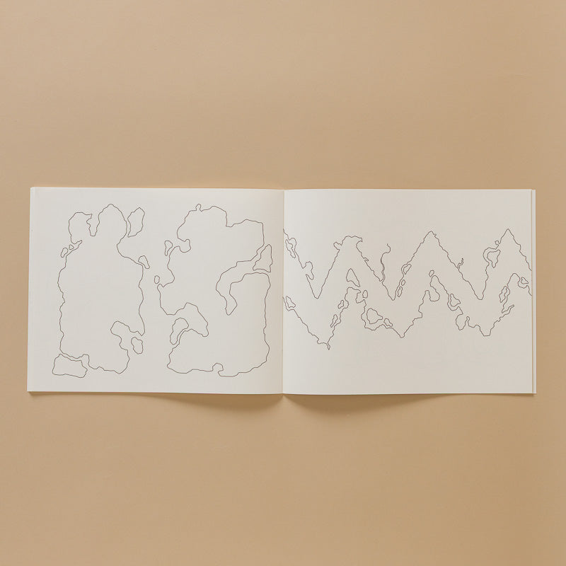 map-making-stamp-kit blank workbook 