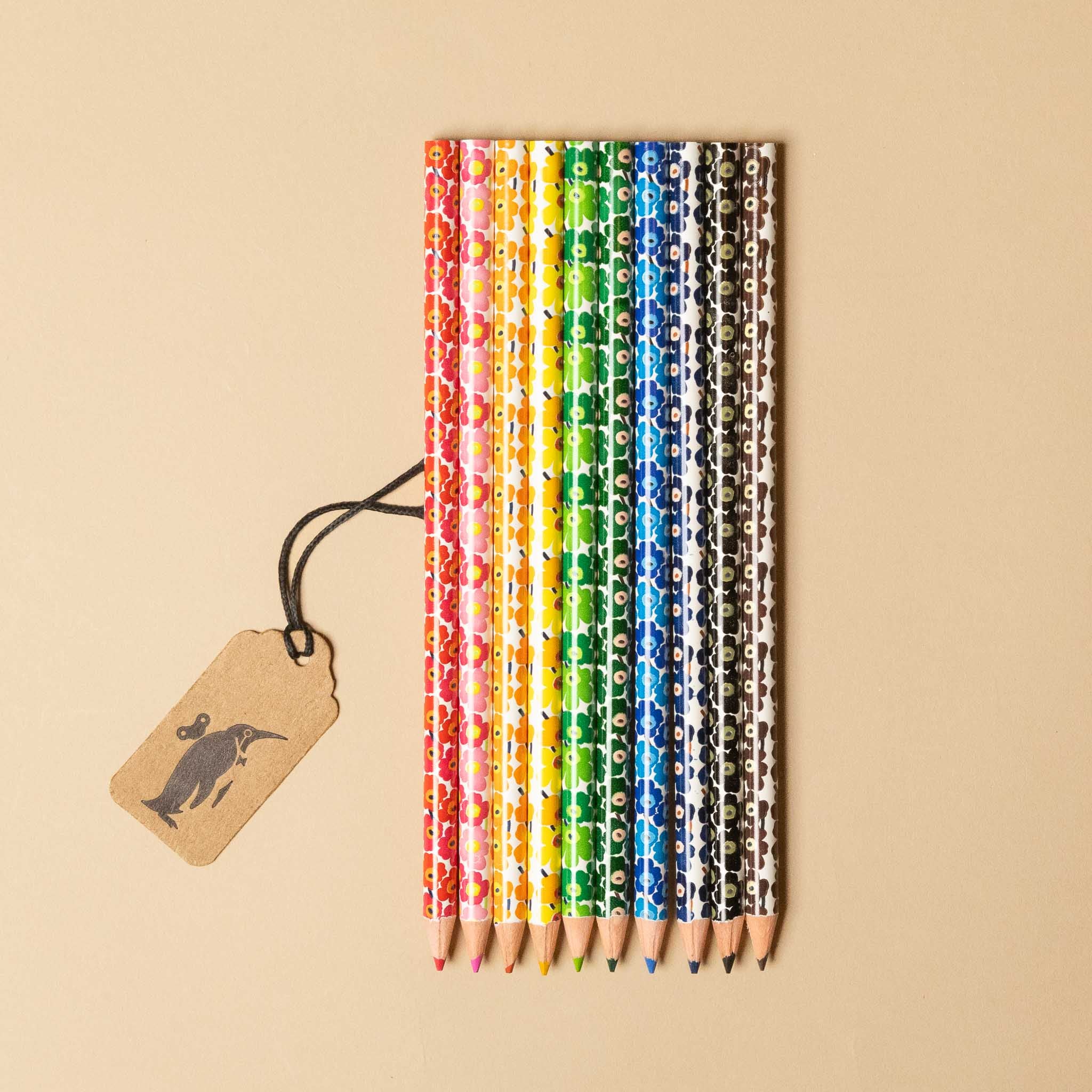 marimekko-colored-pencil-set