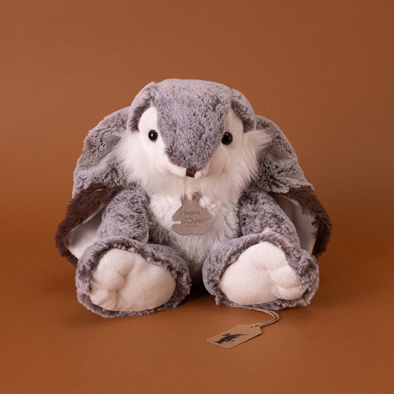 Marius Bunny | Petit