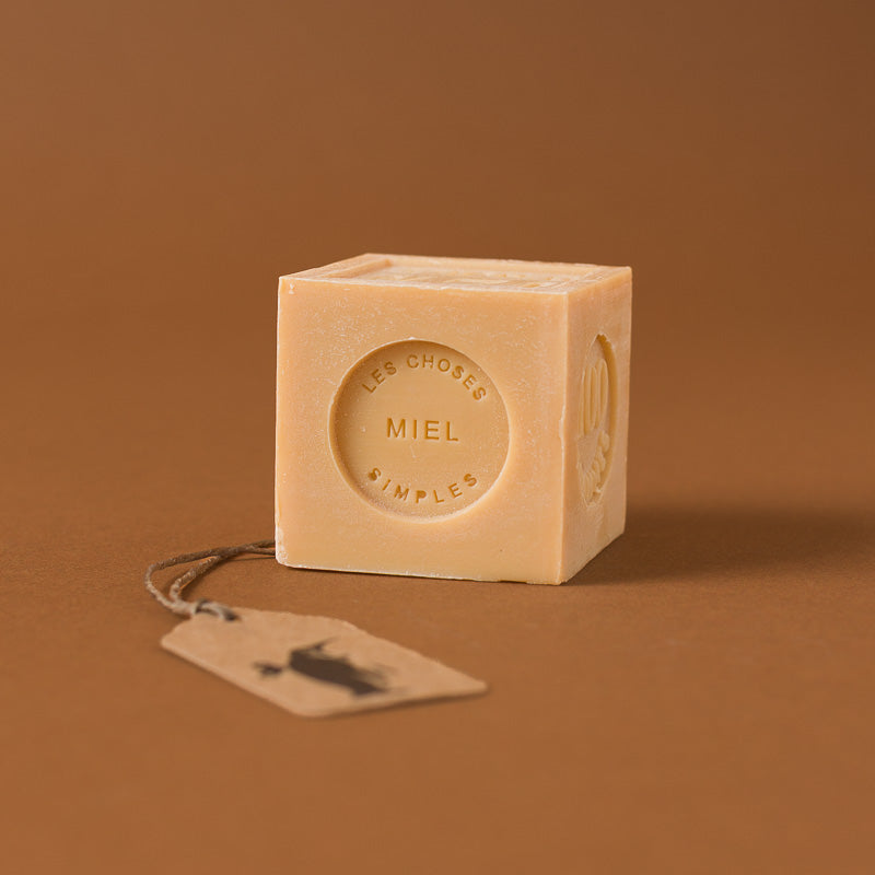 marseille_shea_butter_soap_honey_