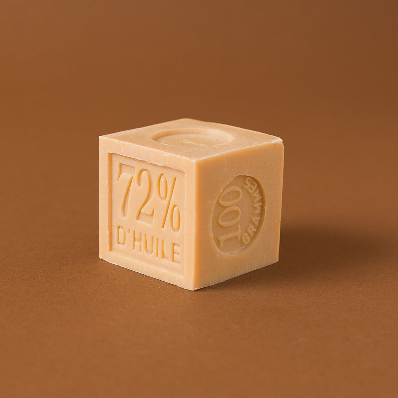 marseille_shea_butter_soap_honey_