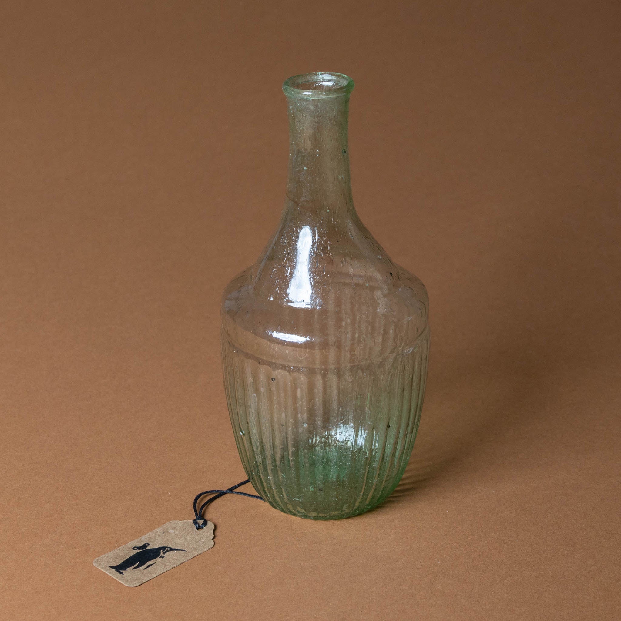 matcha-pepper-glass-vase-medium