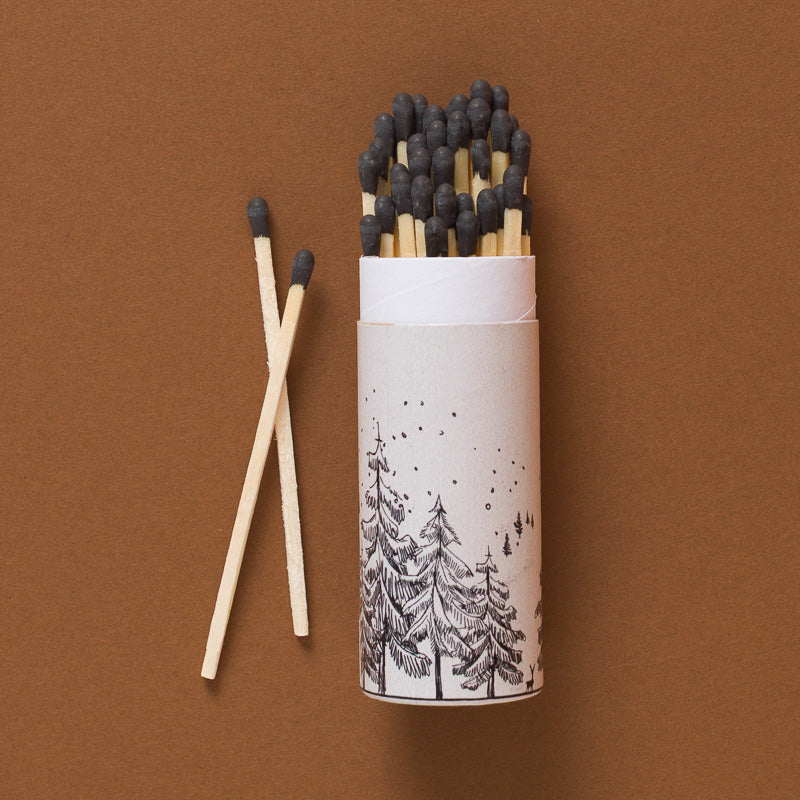 matchbox_foret_de_sapins
