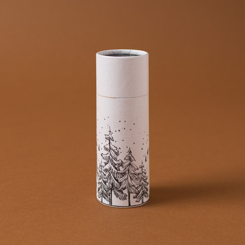 matchbox_foret_de_sapins