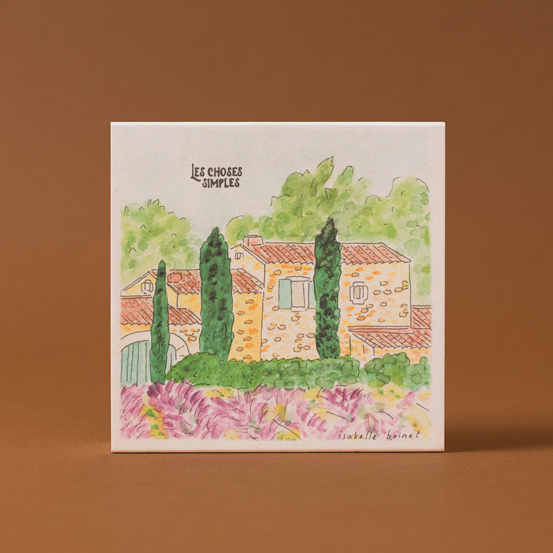 matchbox_lavender_fields