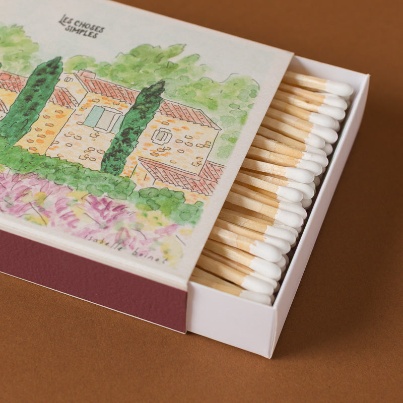 matchbox_lavender_fields