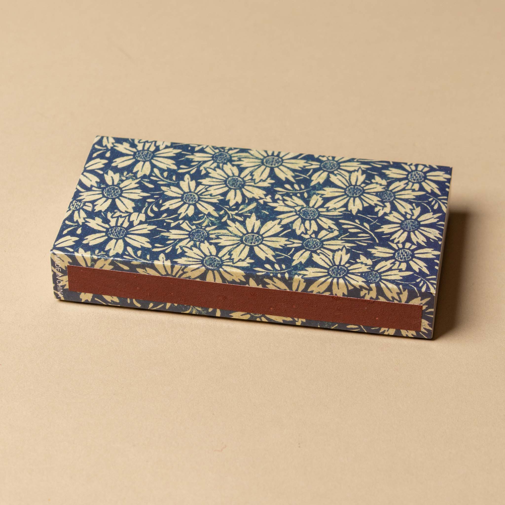 Matches | Daisy Blue