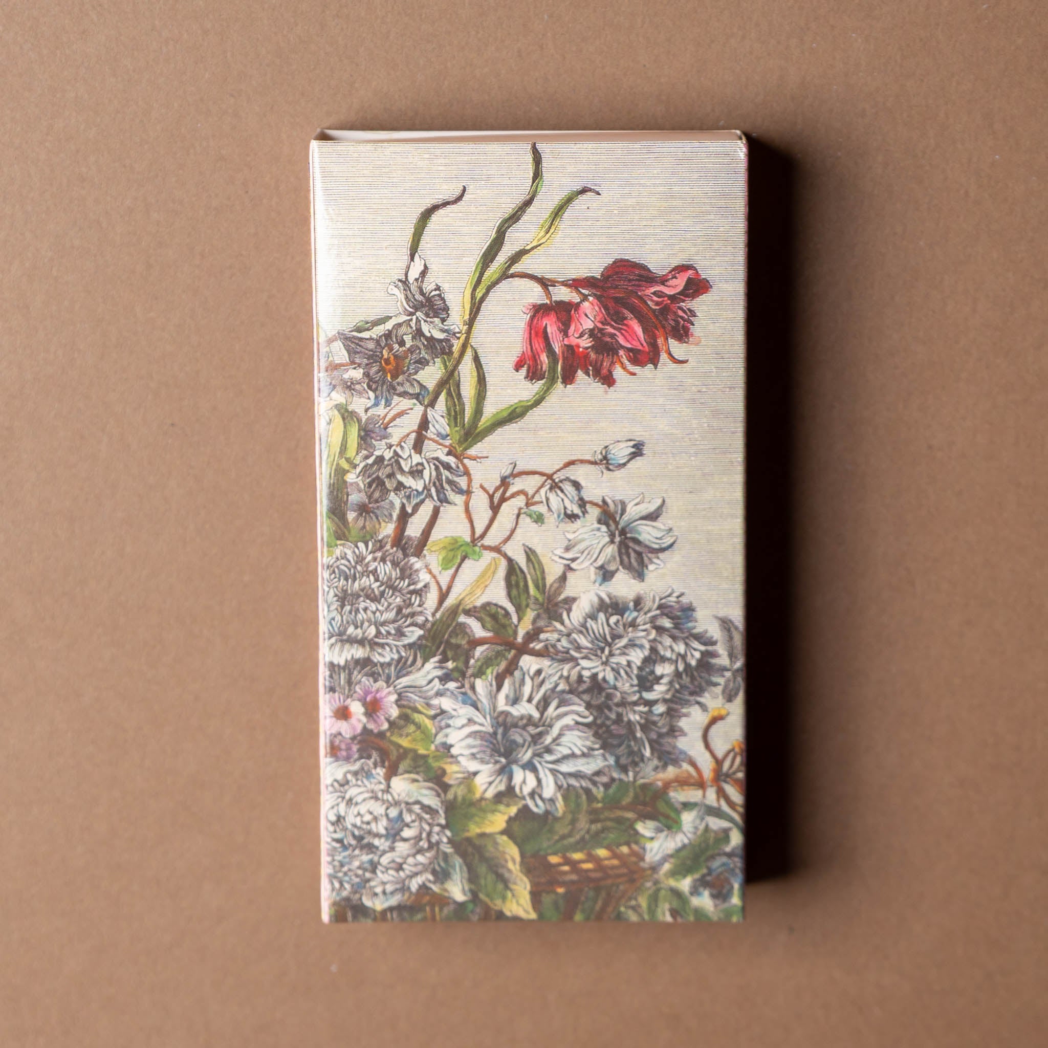 matches-french-floral